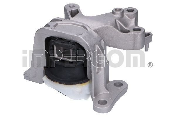 Variklio montavimas ORIGINAL IMPERIUM 32753