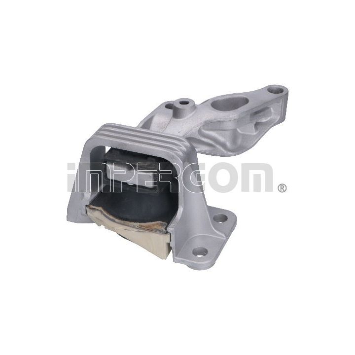 Variklio montavimas ORIGINAL IMPERIUM 32768