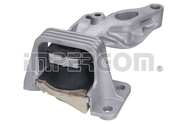 Variklio montavimas ORIGINAL IMPERIUM 32768