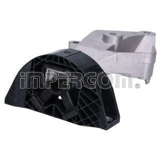 Variklio montavimas ORIGINAL IMPERIUM 32770