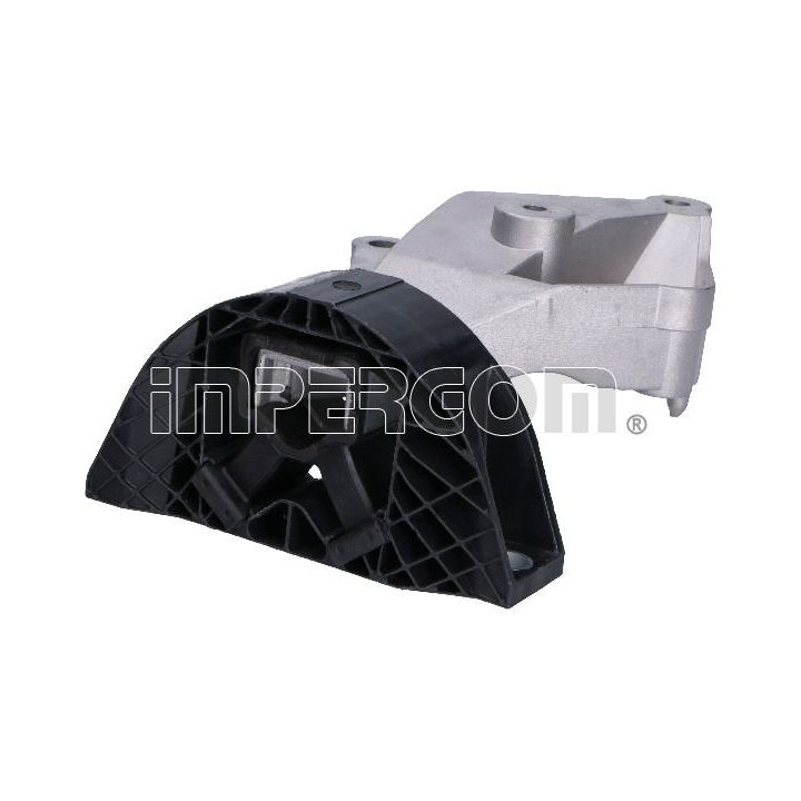 Variklio montavimas ORIGINAL IMPERIUM 32770