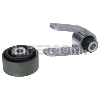 Variklio montavimas ORIGINAL IMPERIUM 32772