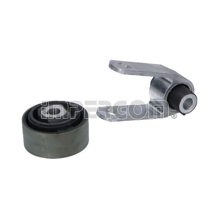 Variklio montavimas ORIGINAL IMPERIUM 32772