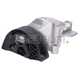 Variklio montavimas ORIGINAL IMPERIUM 32774