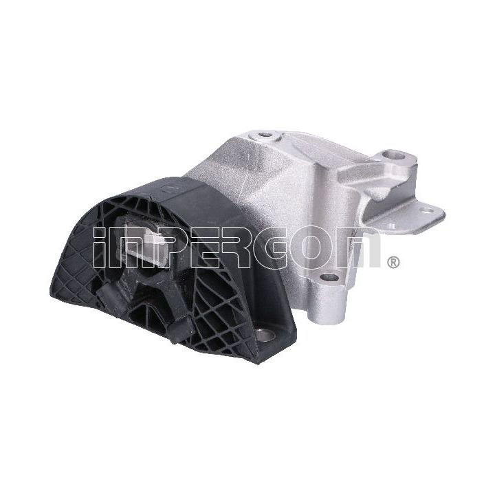 Variklio montavimas ORIGINAL IMPERIUM 32774