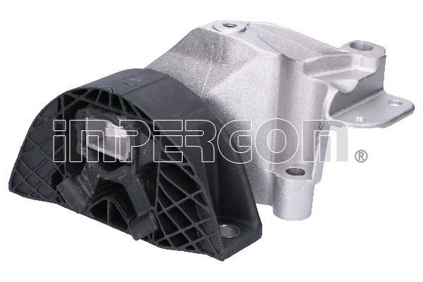 Variklio montavimas ORIGINAL IMPERIUM 32774