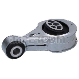 Variklio montavimas ORIGINAL IMPERIUM 32778