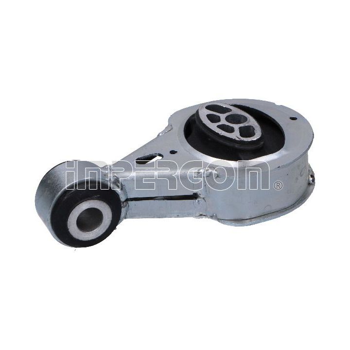 Variklio montavimas ORIGINAL IMPERIUM 32778