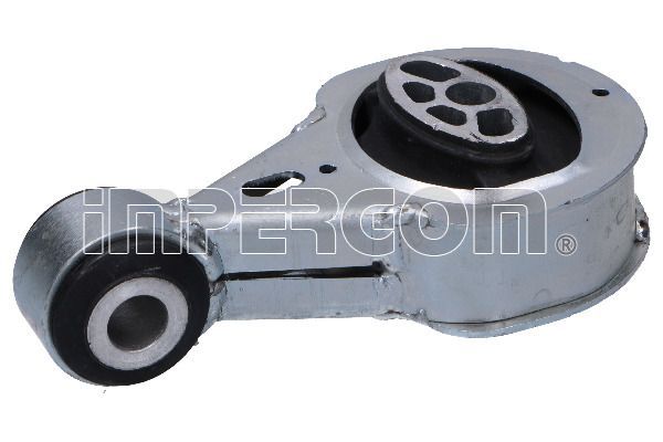 Variklio montavimas ORIGINAL IMPERIUM 32778