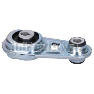 Variklio montavimas ORIGINAL IMPERIUM 32779