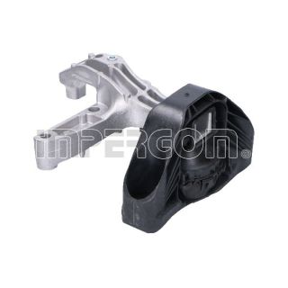 Variklio montavimas ORIGINAL IMPERIUM 32780