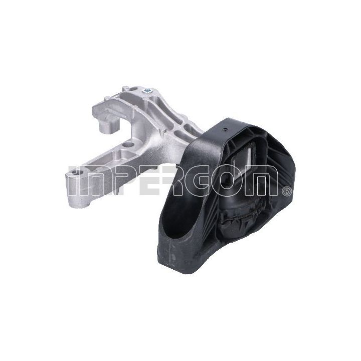 Variklio montavimas ORIGINAL IMPERIUM 32780