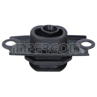 Variklio montavimas ORIGINAL IMPERIUM 32781