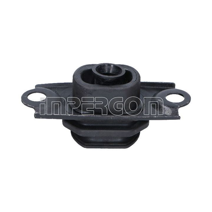 Variklio montavimas ORIGINAL IMPERIUM 32781