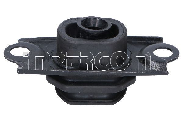 Variklio montavimas ORIGINAL IMPERIUM 32781