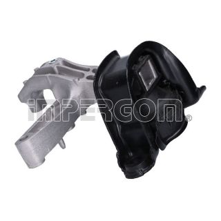 Variklio montavimas ORIGINAL IMPERIUM 32782