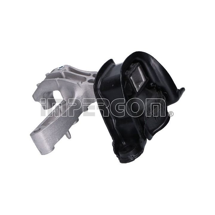 Variklio montavimas ORIGINAL IMPERIUM 32782