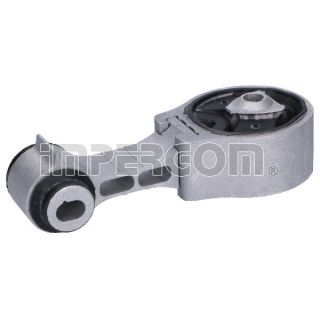 Variklio montavimas ORIGINAL IMPERIUM 32783