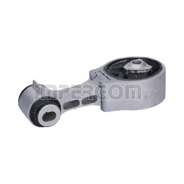 Variklio montavimas ORIGINAL IMPERIUM 32783