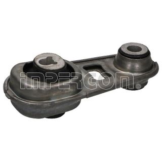 Variklio montavimas ORIGINAL IMPERIUM 32784