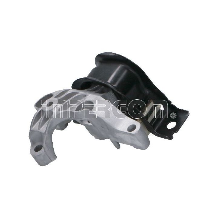 Variklio montavimas ORIGINAL IMPERIUM 32792