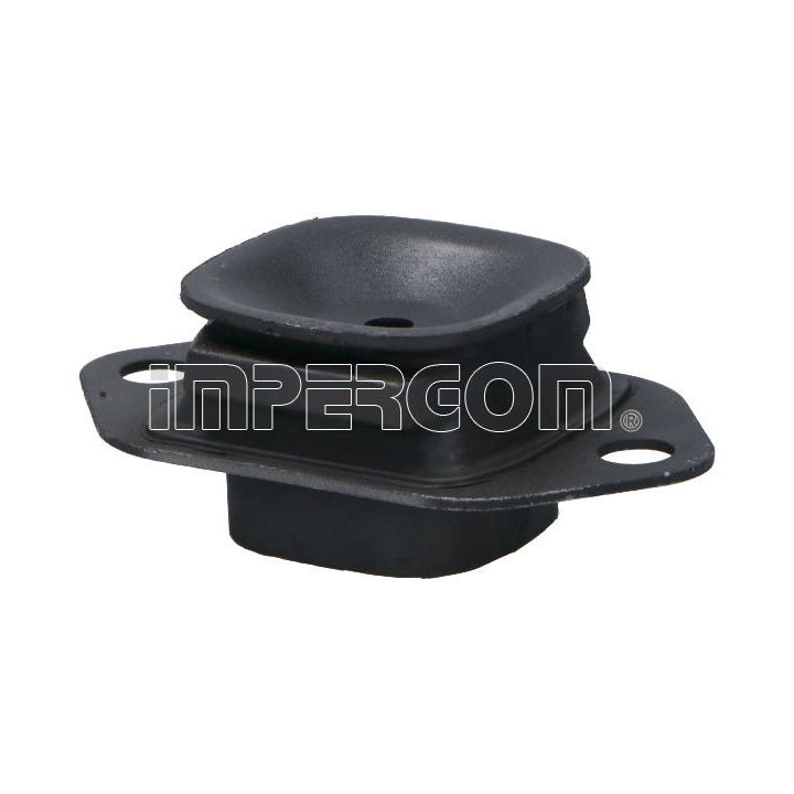 Variklio montavimas ORIGINAL IMPERIUM 32795