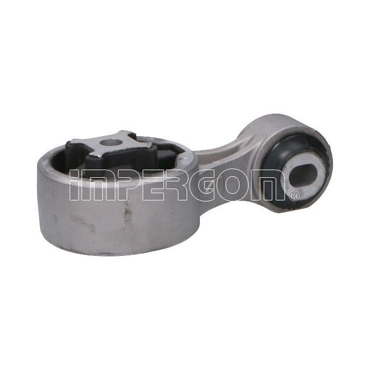 Variklio montavimas ORIGINAL IMPERIUM 32796