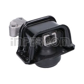 Variklio montavimas ORIGINAL IMPERIUM 32877