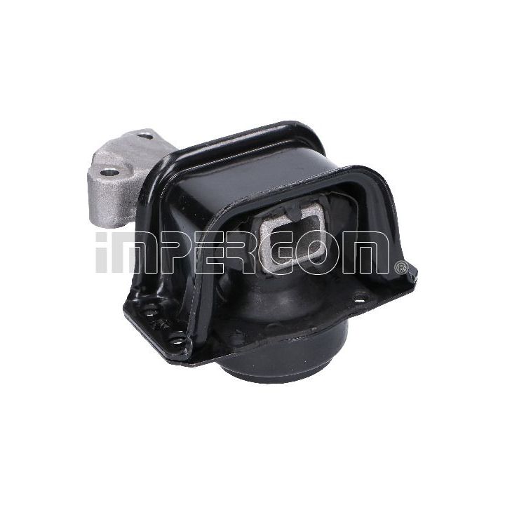 Variklio montavimas ORIGINAL IMPERIUM 32877