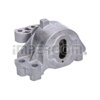 Variklio montavimas ORIGINAL IMPERIUM 32930