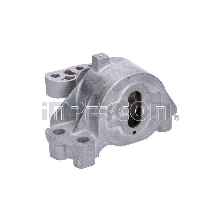 Variklio montavimas ORIGINAL IMPERIUM 32930