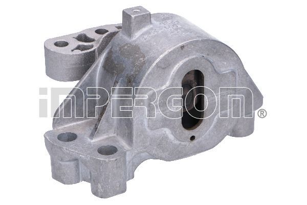 Variklio montavimas ORIGINAL IMPERIUM 32930