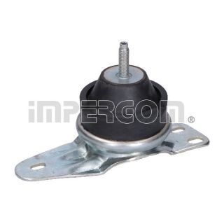 Variklio montavimas ORIGINAL IMPERIUM 32937