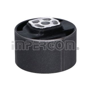 Variklio montavimas ORIGINAL IMPERIUM 32939