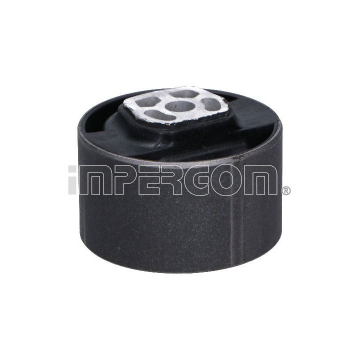 Variklio montavimas ORIGINAL IMPERIUM 32939