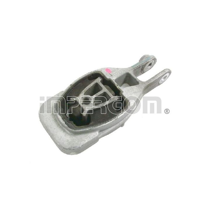Variklio montavimas ORIGINAL IMPERIUM 34106