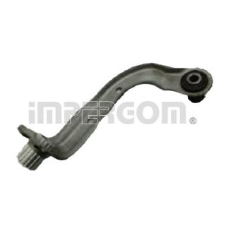 Variklio montavimas ORIGINAL IMPERIUM 34144