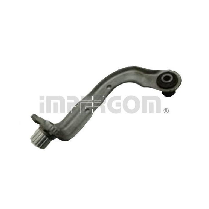 Variklio montavimas ORIGINAL IMPERIUM 34144