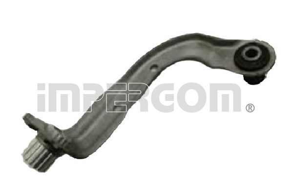 Variklio montavimas ORIGINAL IMPERIUM 34144