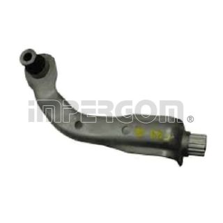 Variklio montavimas ORIGINAL IMPERIUM 34145