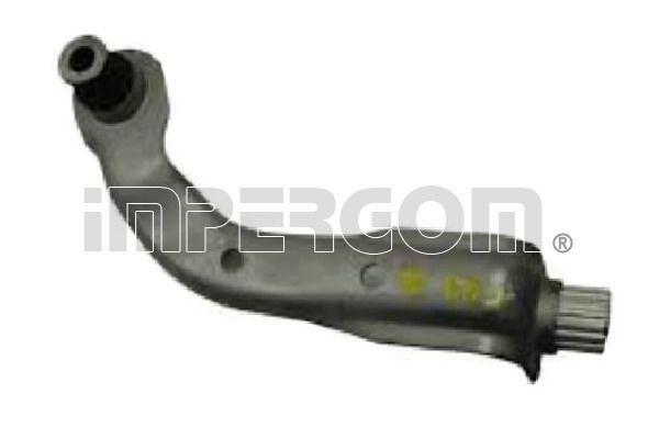 Variklio montavimas ORIGINAL IMPERIUM 34145