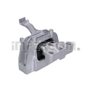 Variklio montavimas ORIGINAL IMPERIUM 34258