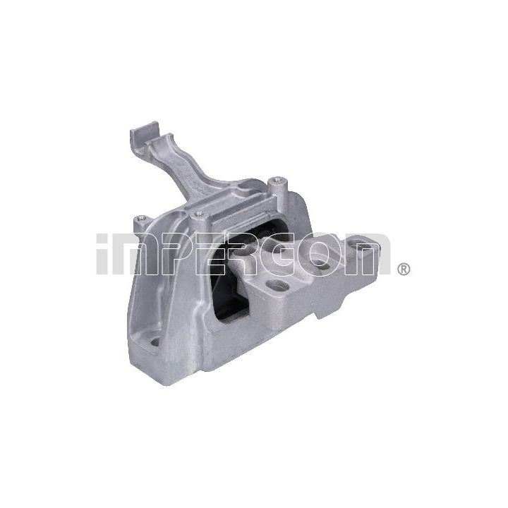 Variklio montavimas ORIGINAL IMPERIUM 34258