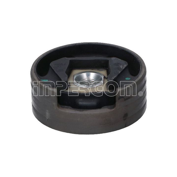 Variklio montavimas ORIGINAL IMPERIUM 34287