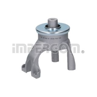 Variklio montavimas ORIGINAL IMPERIUM 34349