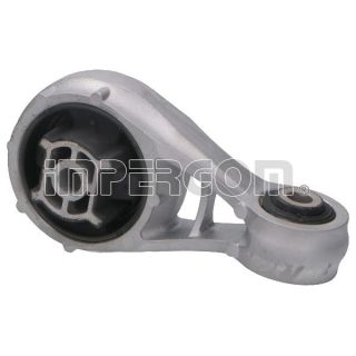 Variklio montavimas ORIGINAL IMPERIUM 34502