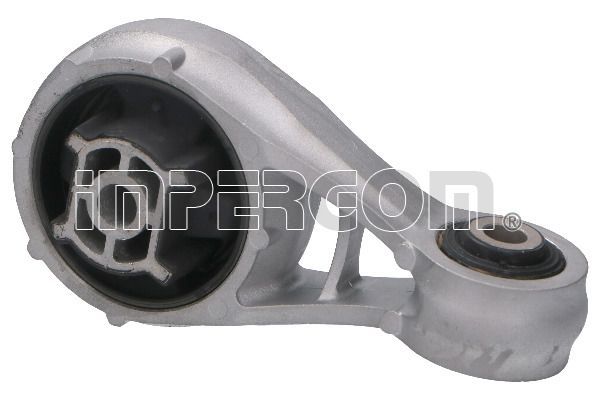 Variklio montavimas ORIGINAL IMPERIUM 34502