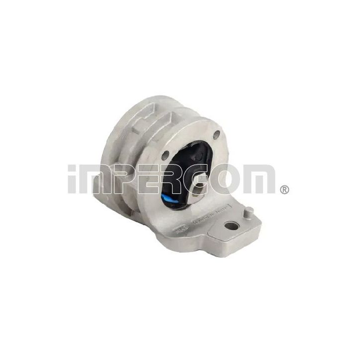 Variklio montavimas ORIGINAL IMPERIUM 34504