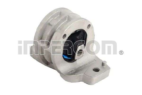 Variklio montavimas ORIGINAL IMPERIUM 34504