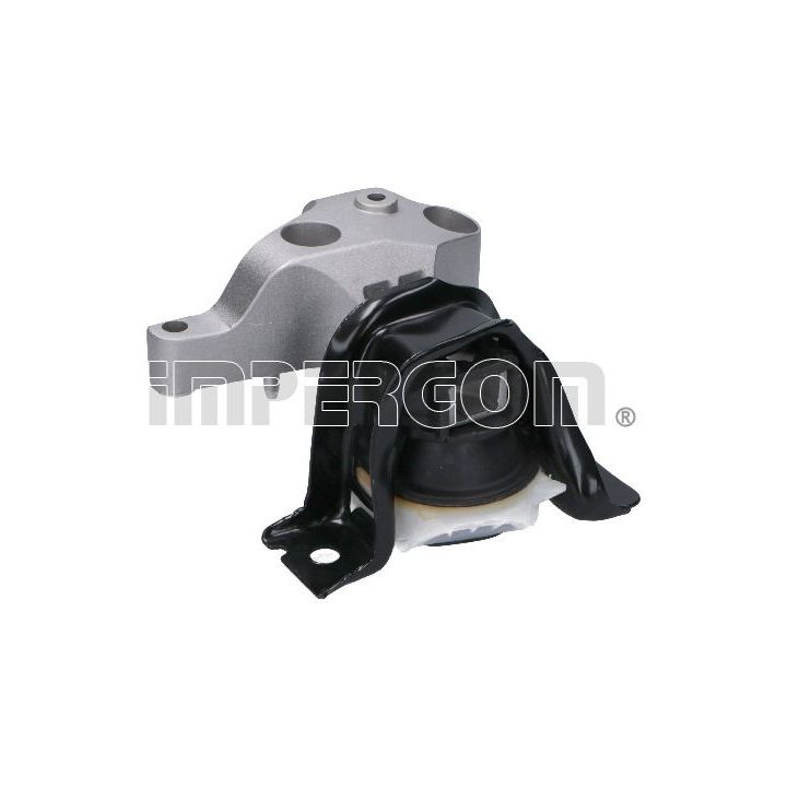 Variklio montavimas ORIGINAL IMPERIUM 34609